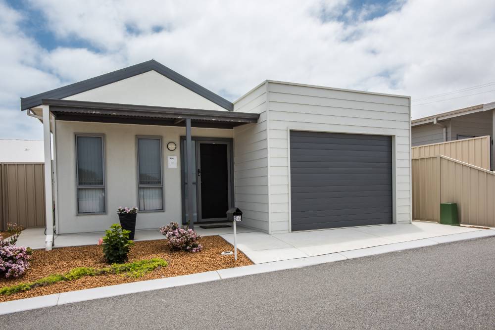 Acacia Living Group For Lease at Beachlands Village